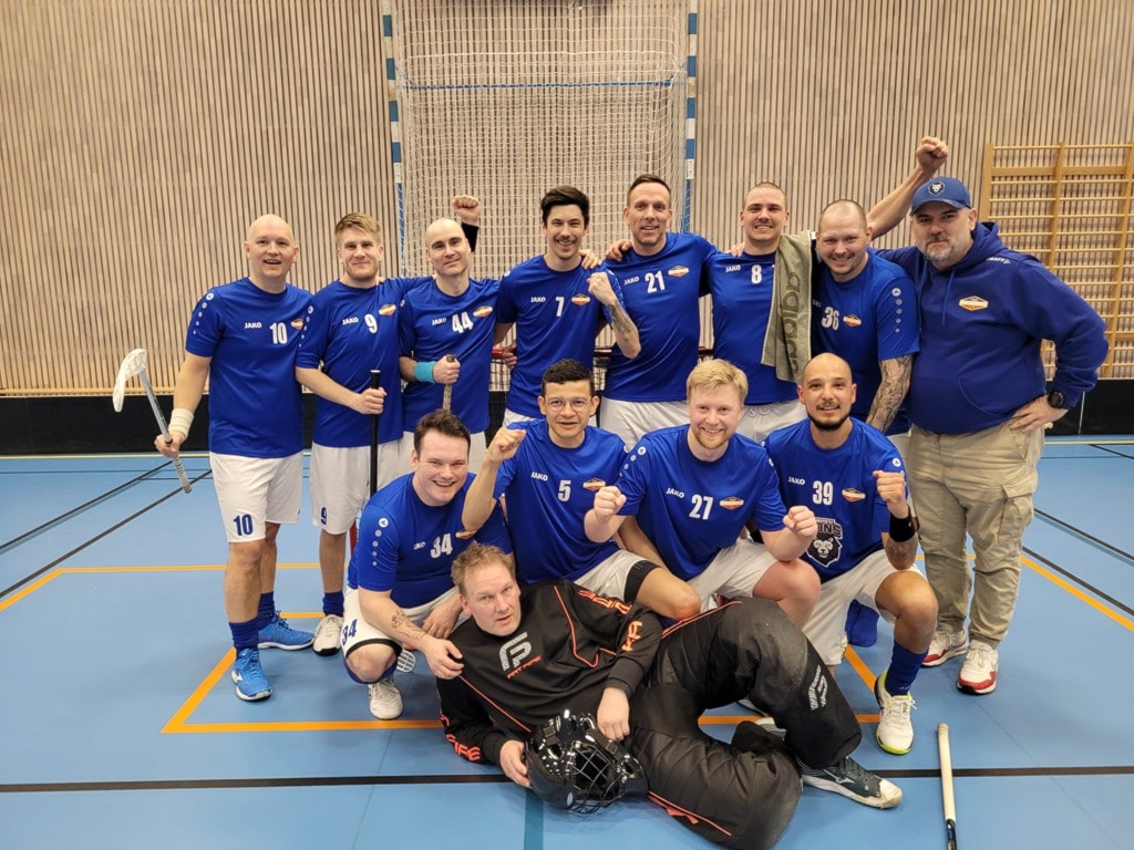 Ekstraordinært årsmøte 6. oktober